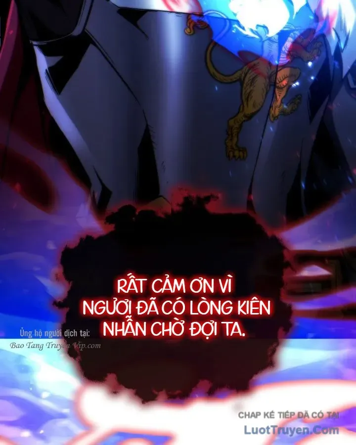 Kiếm Ca Truyền Thuyết Chapter 28 - 151