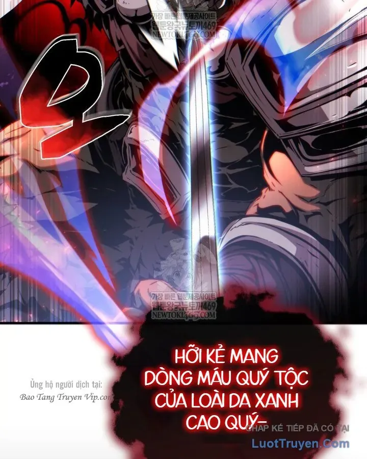 Kiếm Ca Truyền Thuyết Chapter 28 - 153