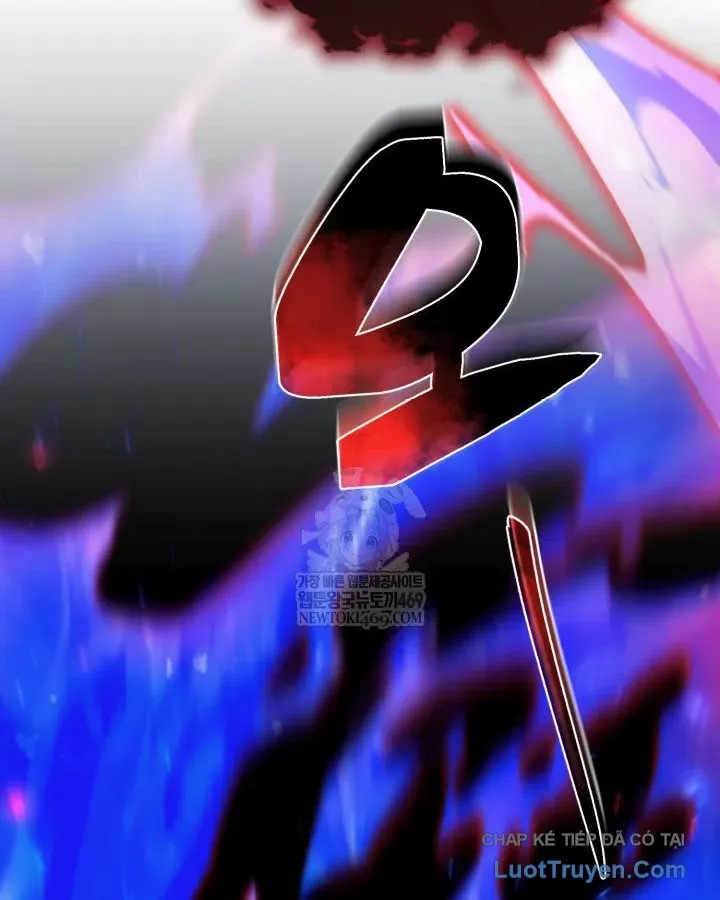 Kiếm Ca Truyền Thuyết Chapter 28 - 154
