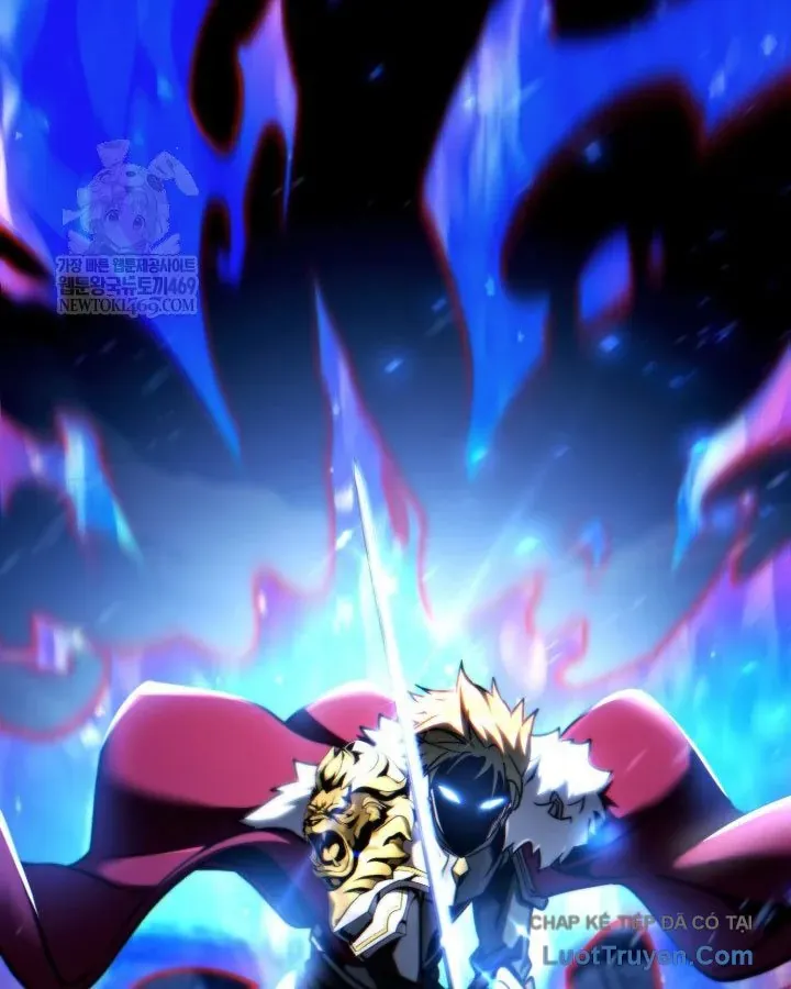 Kiếm Ca Truyền Thuyết Chapter 28 - 155