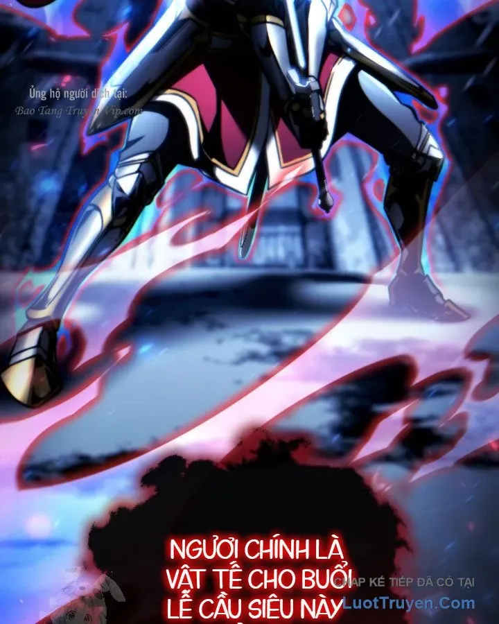 Kiếm Ca Truyền Thuyết Chapter 28 - 156