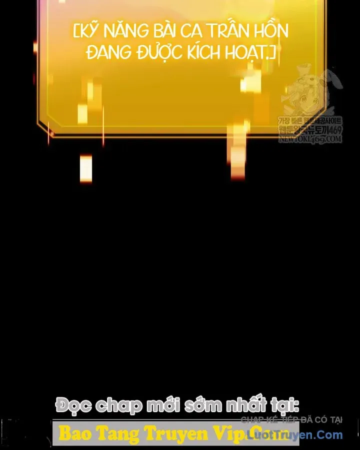 Kiếm Ca Truyền Thuyết Chapter 28 - 158