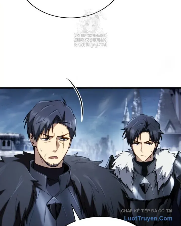 Kiếm Ca Truyền Thuyết Chapter 28 - 22