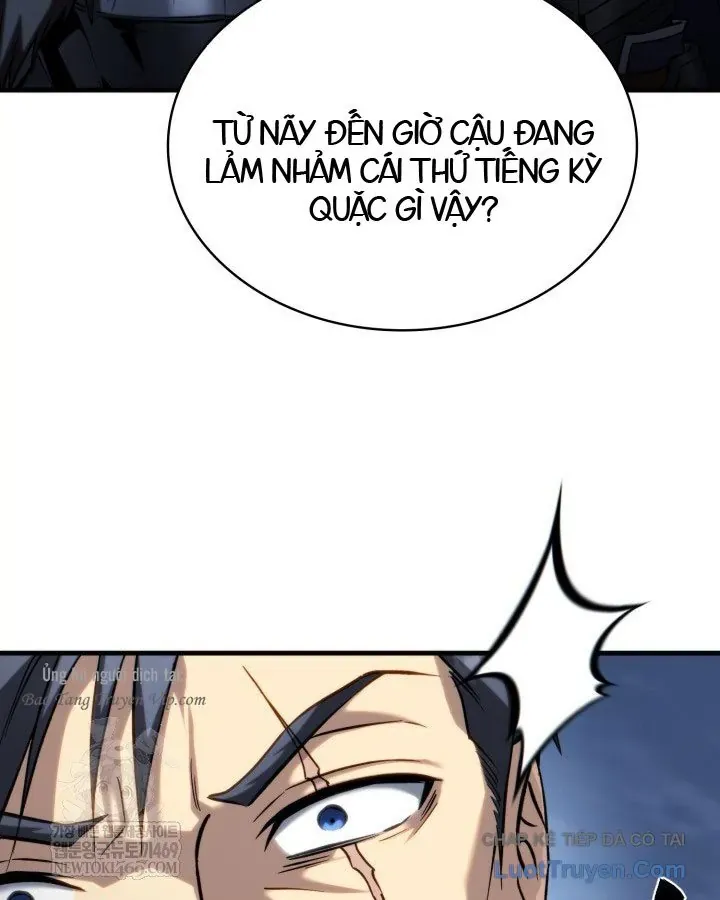 Kiếm Ca Truyền Thuyết Chapter 28 - 23