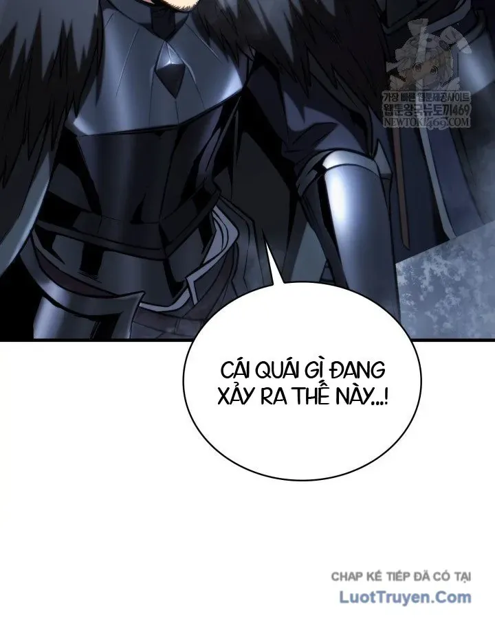 Kiếm Ca Truyền Thuyết Chapter 28 - 26