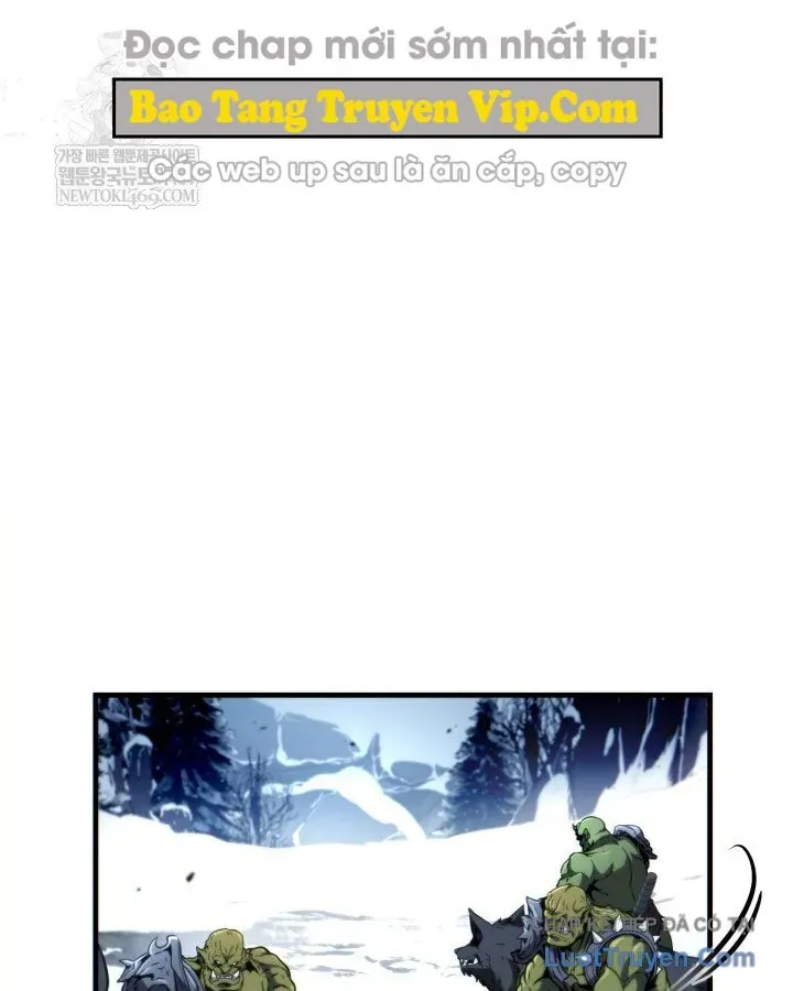 Kiếm Ca Truyền Thuyết Chapter 28 - 27