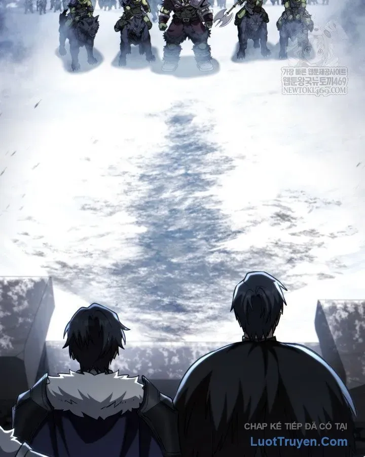 Kiếm Ca Truyền Thuyết Chapter 28 - 30