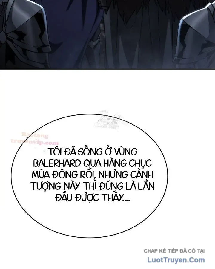 Kiếm Ca Truyền Thuyết Chapter 28 - 31