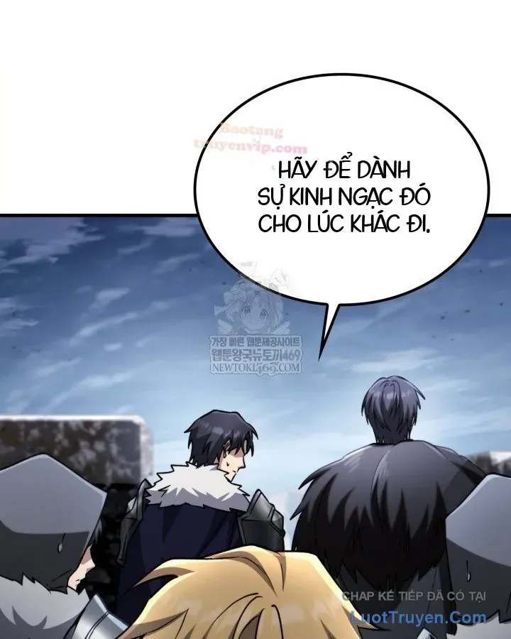 Kiếm Ca Truyền Thuyết Chapter 28 - 32