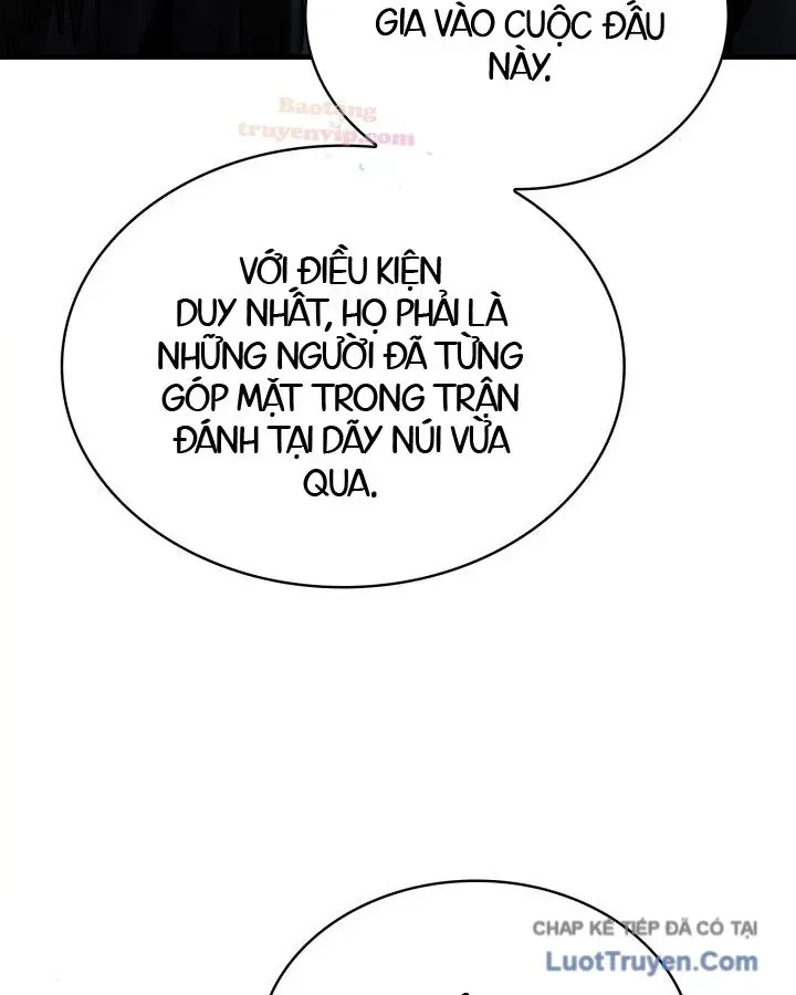 Kiếm Ca Truyền Thuyết Chapter 28 - 36