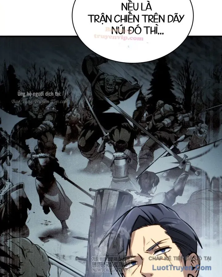 Kiếm Ca Truyền Thuyết Chapter 28 - 37