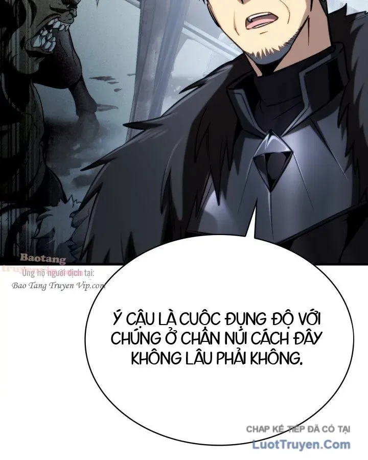 Kiếm Ca Truyền Thuyết Chapter 28 - 38