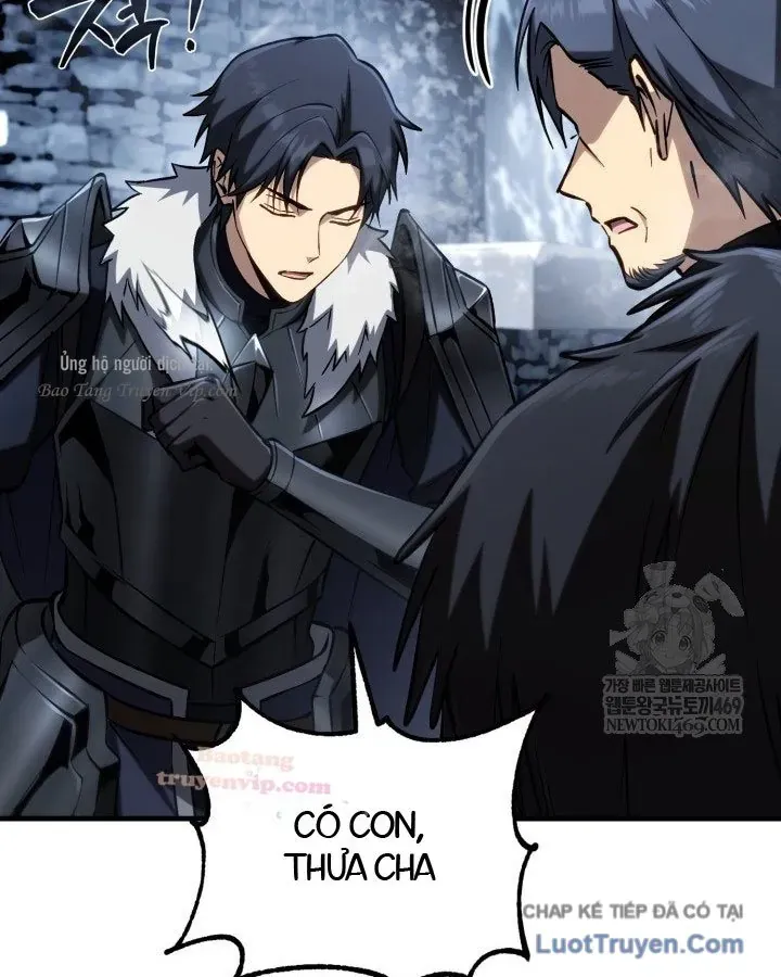 Kiếm Ca Truyền Thuyết Chapter 28 - 40