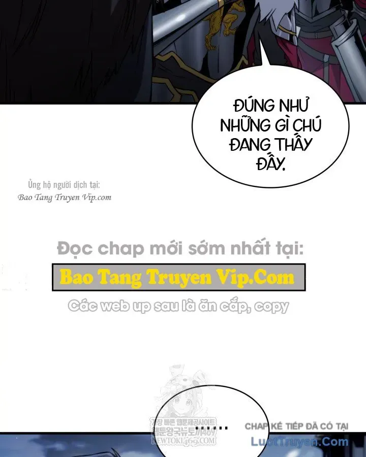 Kiếm Ca Truyền Thuyết Chapter 28 - 5