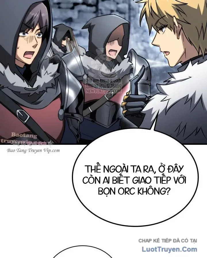 Kiếm Ca Truyền Thuyết Chapter 28 - 46
