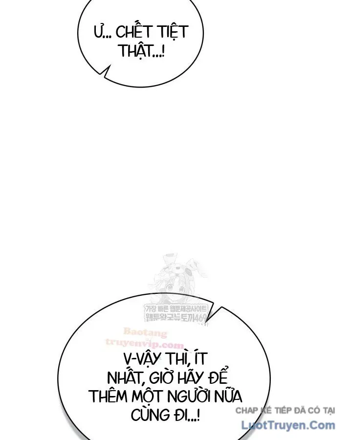 Kiếm Ca Truyền Thuyết Chapter 28 - 47