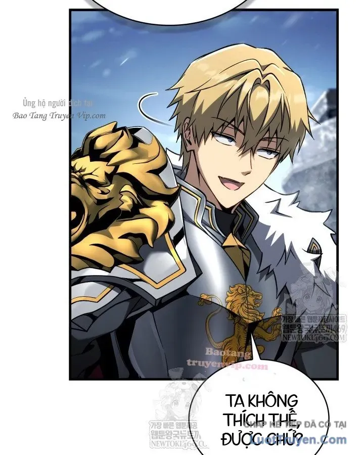 Kiếm Ca Truyền Thuyết Chapter 28 - 48