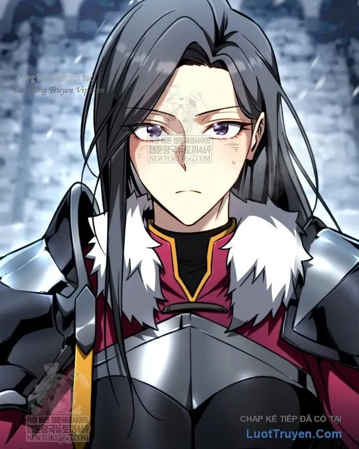 Kiếm Ca Truyền Thuyết Chapter 28 - 50