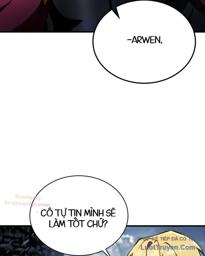 Kiếm Ca Truyền Thuyết Chapter 28 - 51