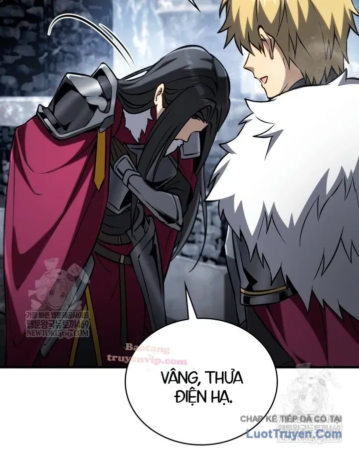 Kiếm Ca Truyền Thuyết Chapter 28 - 52