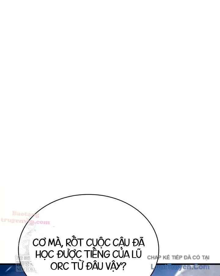 Kiếm Ca Truyền Thuyết Chapter 28 - 53