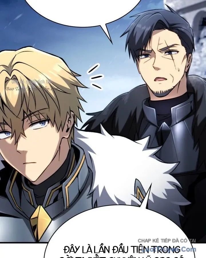 Kiếm Ca Truyền Thuyết Chapter 28 - 54