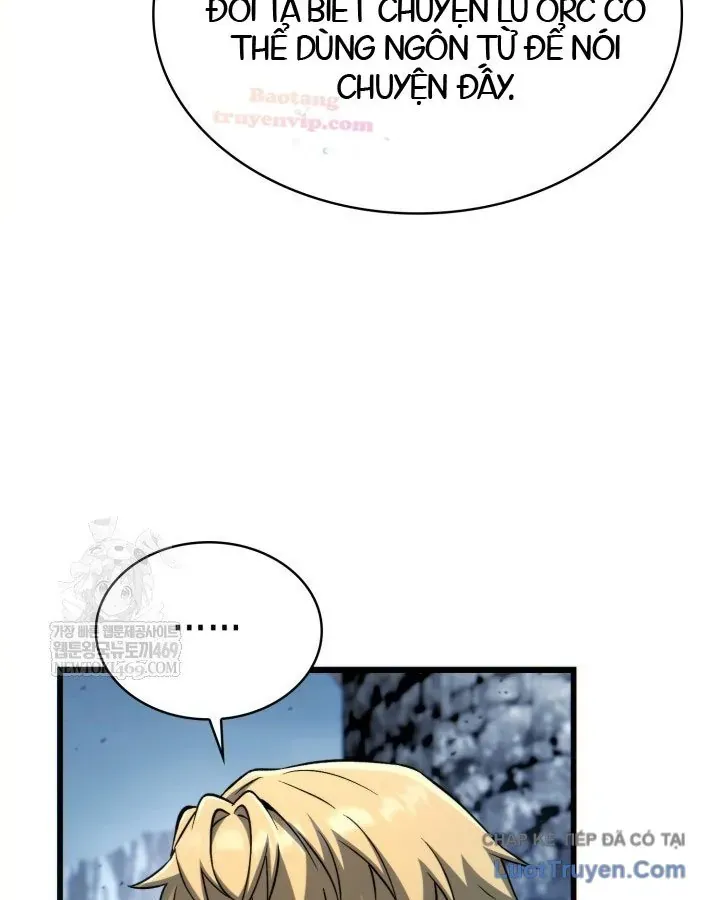 Kiếm Ca Truyền Thuyết Chapter 28 - 55