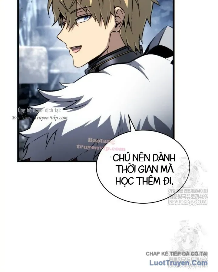 Kiếm Ca Truyền Thuyết Chapter 28 - 56