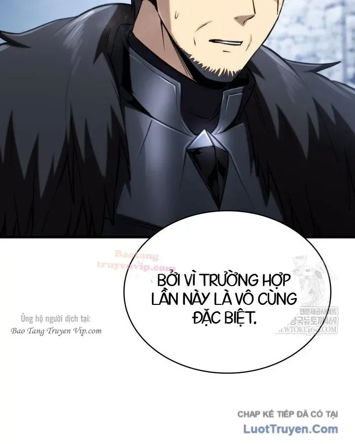 Kiếm Ca Truyền Thuyết Chapter 28 - 58