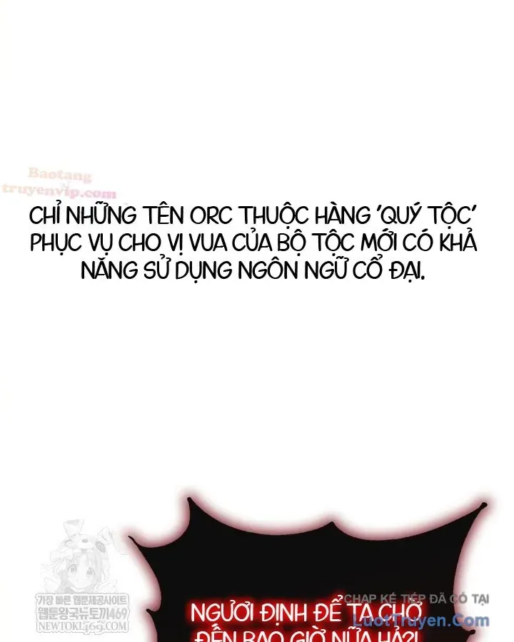 Kiếm Ca Truyền Thuyết Chapter 28 - 59