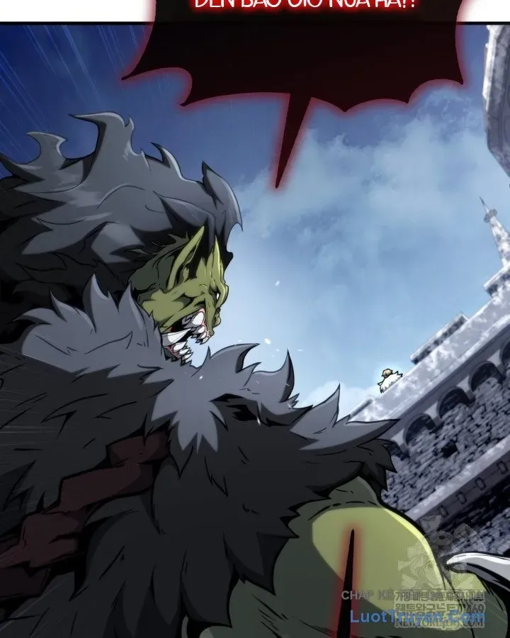 Kiếm Ca Truyền Thuyết Chapter 28 - 60