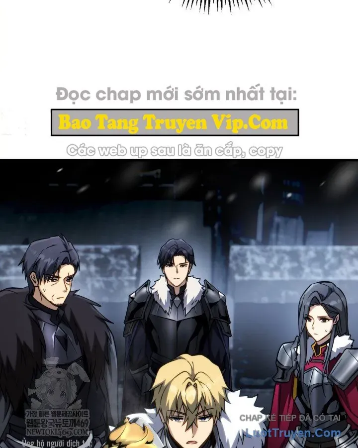 Kiếm Ca Truyền Thuyết Chapter 28 - 7