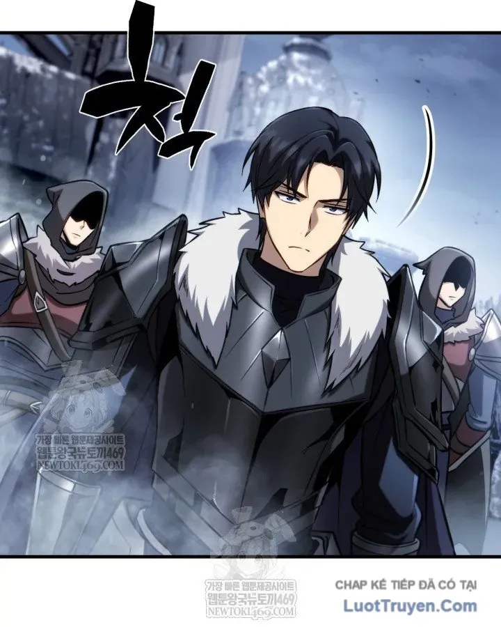 Kiếm Ca Truyền Thuyết Chapter 28 - 64