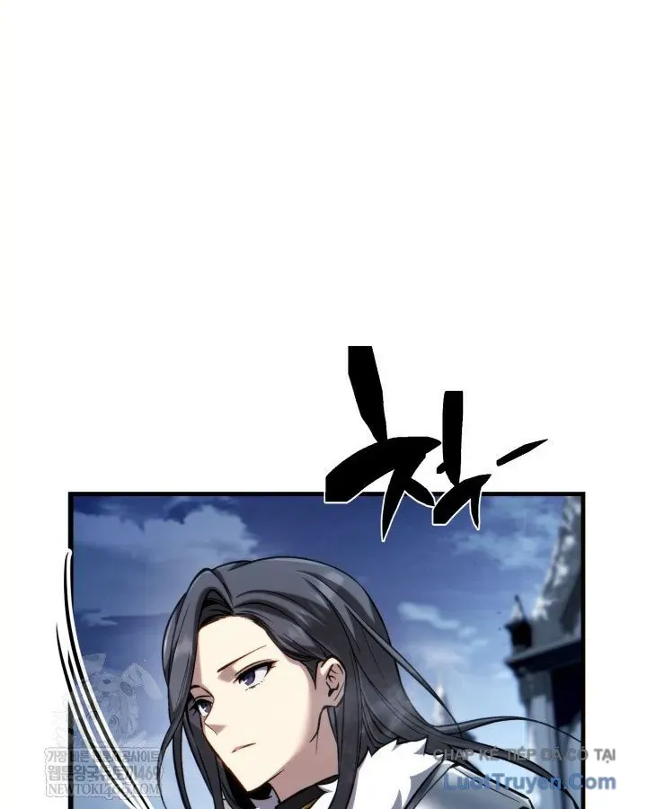 Kiếm Ca Truyền Thuyết Chapter 28 - 65