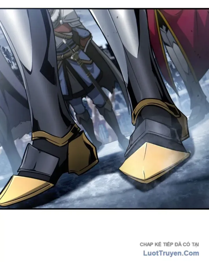 Kiếm Ca Truyền Thuyết Chapter 28 - 68