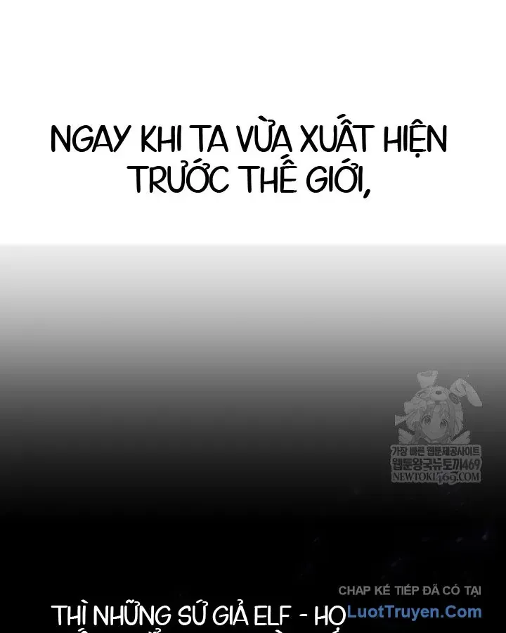 Kiếm Ca Truyền Thuyết Chapter 28 - 69