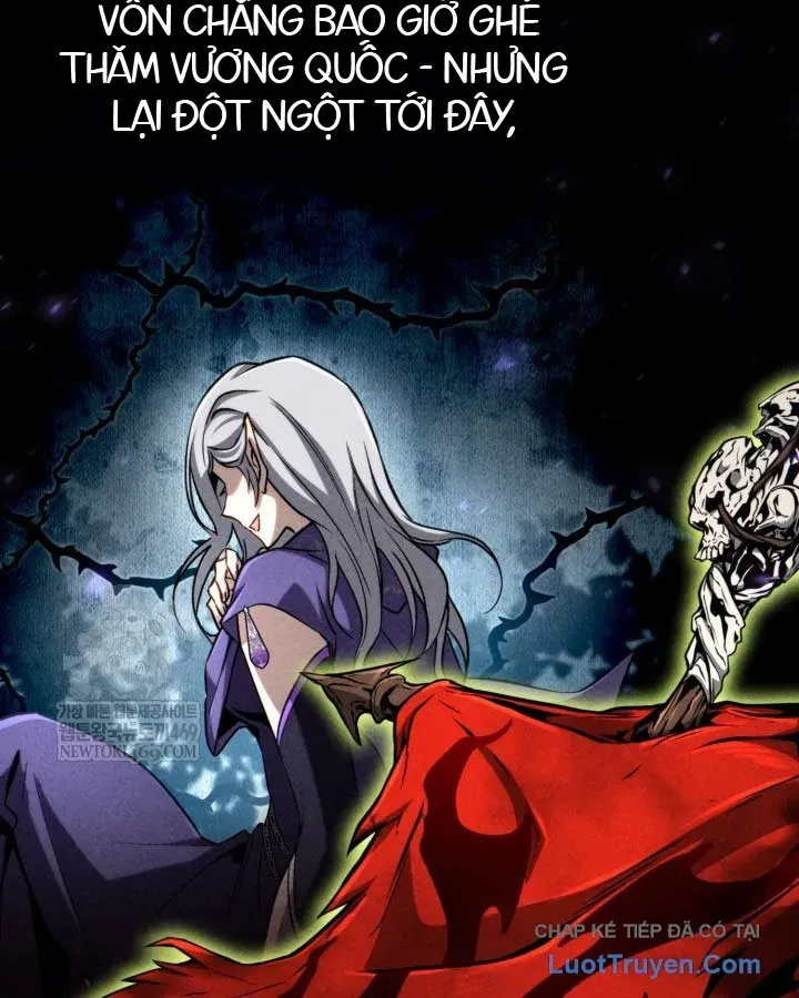 Kiếm Ca Truyền Thuyết Chapter 28 - 70