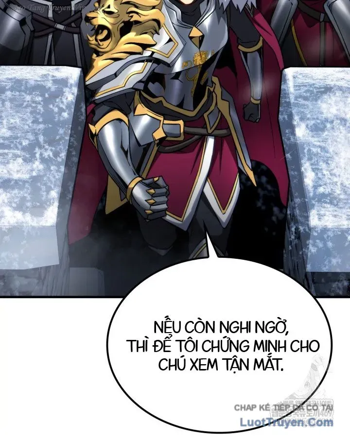 Kiếm Ca Truyền Thuyết Chapter 28 - 8