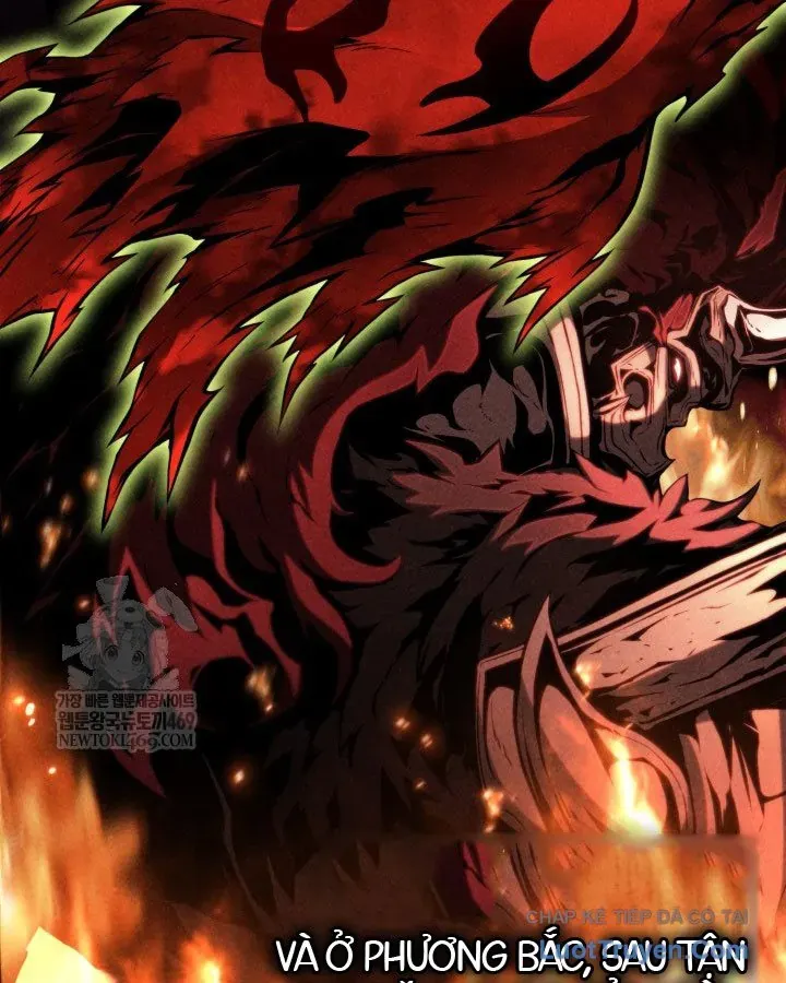 Kiếm Ca Truyền Thuyết Chapter 28 - 71