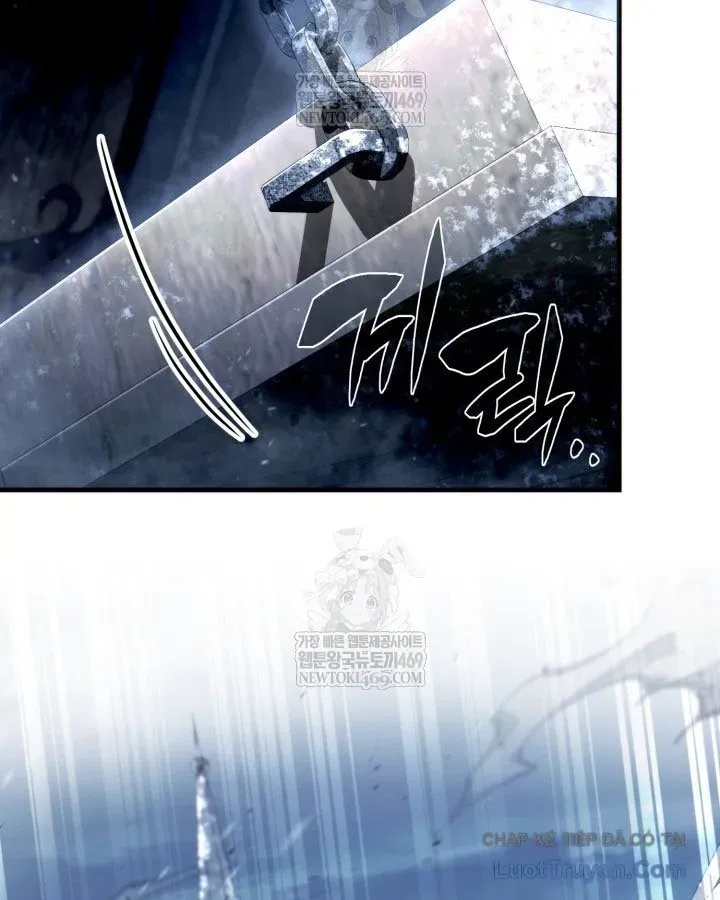 Kiếm Ca Truyền Thuyết Chapter 28 - 73