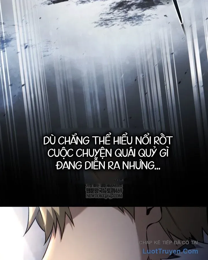 Kiếm Ca Truyền Thuyết Chapter 28 - 76