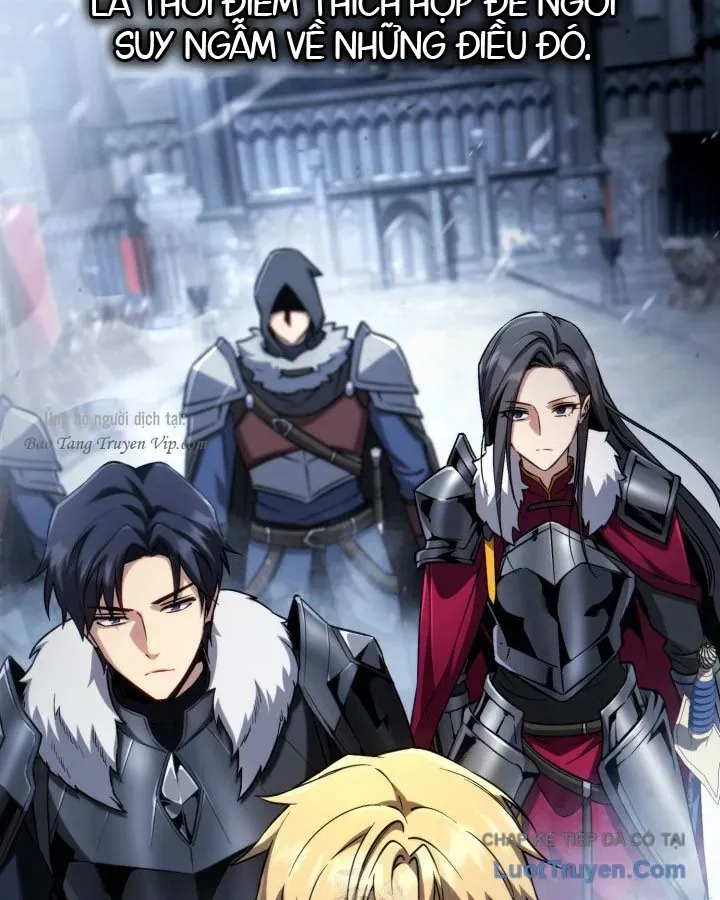 Kiếm Ca Truyền Thuyết Chapter 28 - 78