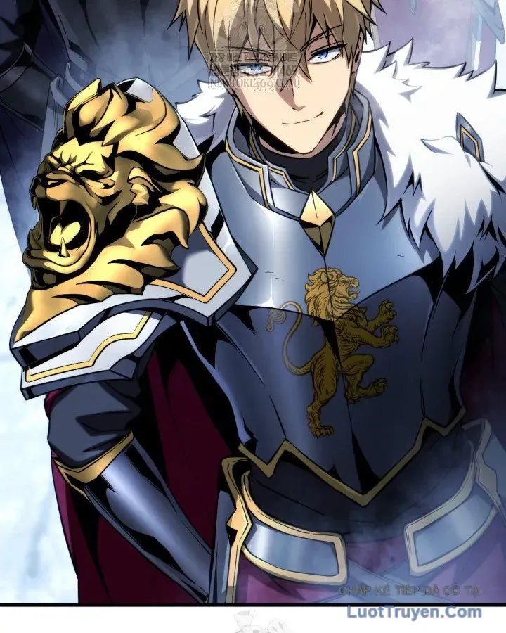 Kiếm Ca Truyền Thuyết Chapter 28 - 79