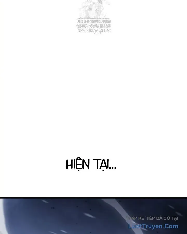 Kiếm Ca Truyền Thuyết Chapter 28 - 80