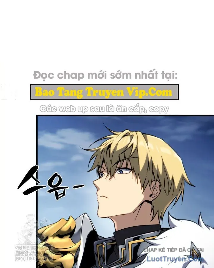 Kiếm Ca Truyền Thuyết Chapter 28 - 9