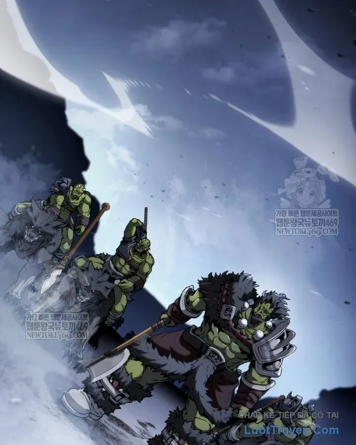 Kiếm Ca Truyền Thuyết Chapter 28 - 81