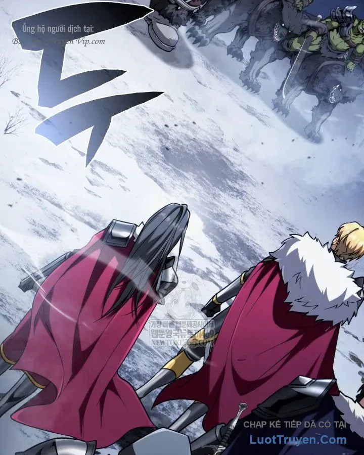 Kiếm Ca Truyền Thuyết Chapter 28 - 82