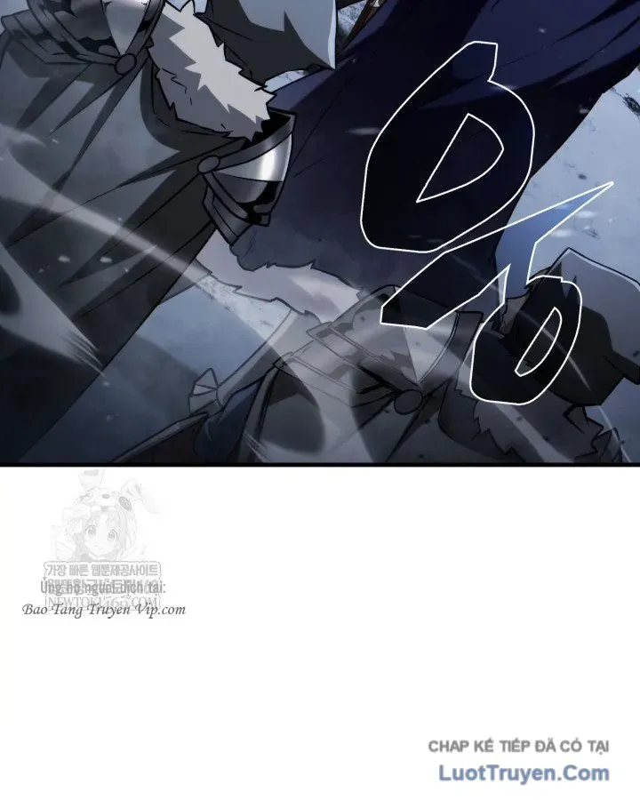 Kiếm Ca Truyền Thuyết Chapter 28 - 83