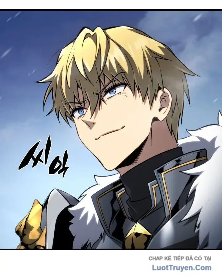 Kiếm Ca Truyền Thuyết Chapter 28 - 84