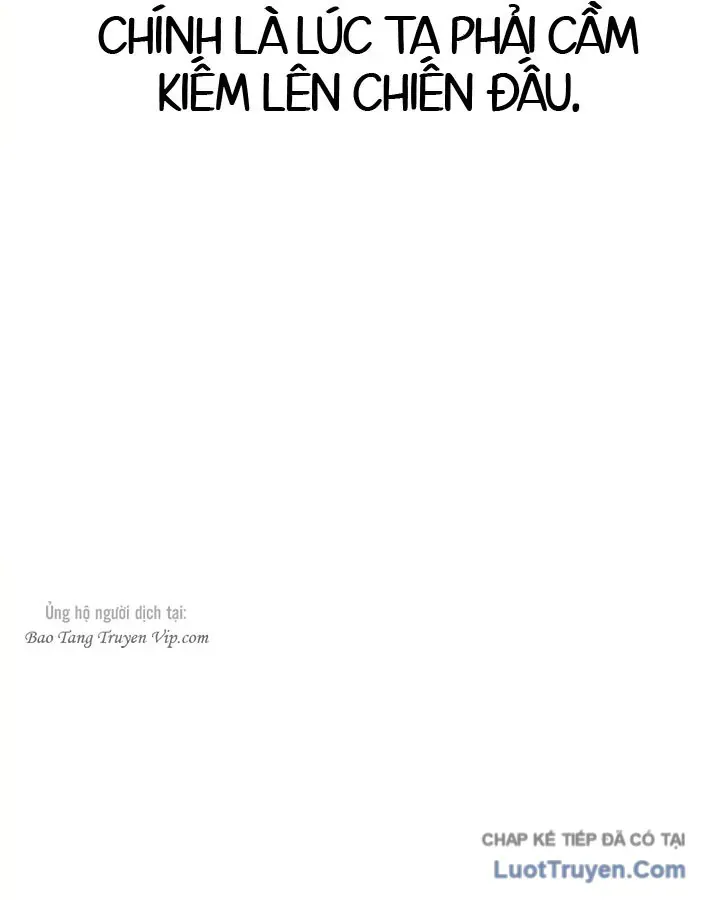 Kiếm Ca Truyền Thuyết Chapter 28 - 85